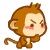 Yy (188)